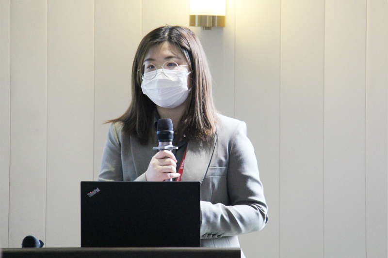 1585529377522607qGai.jpg 7_800.jpg