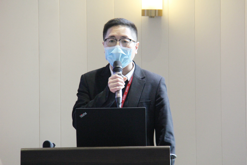 15855293908901582Wrs.jpg 8_800.jpg