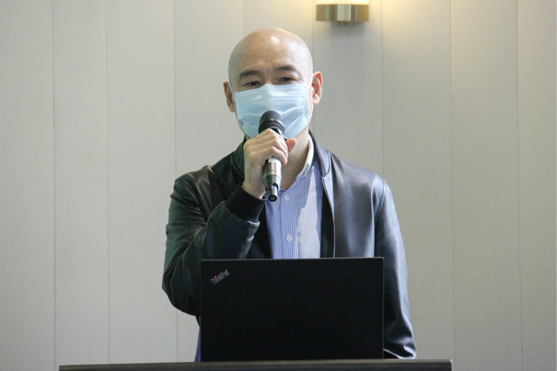 1585529437809991DwAY.jpg 10_800.jpg