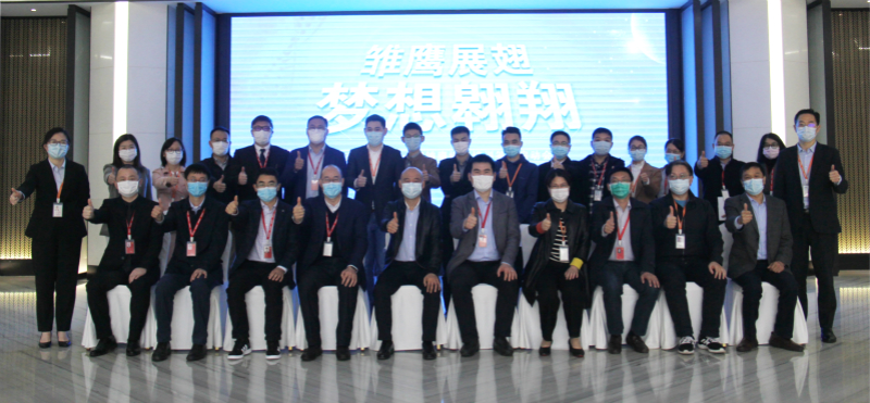 1585529459394881rphs.jpg 2_800.jpg