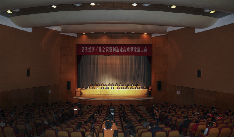 1585529886782323YzS9.jpg 1-800.jpg