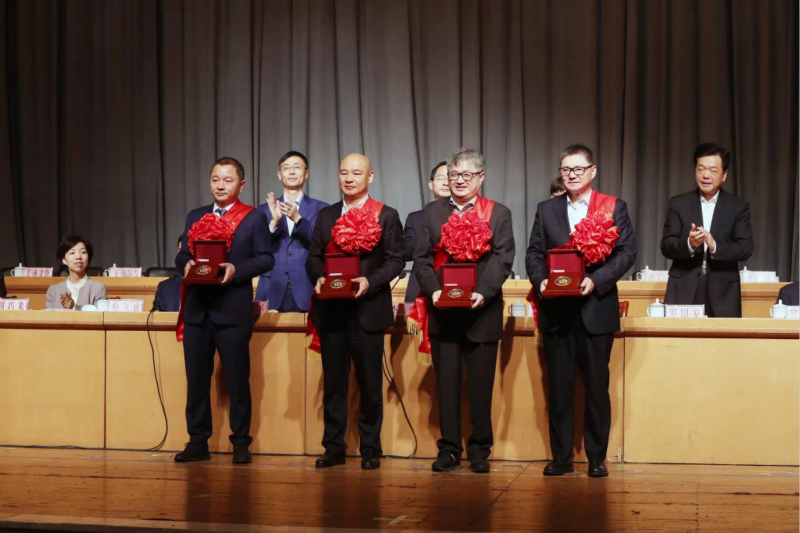 158552989549552226O5.jpg 3-800.jpg