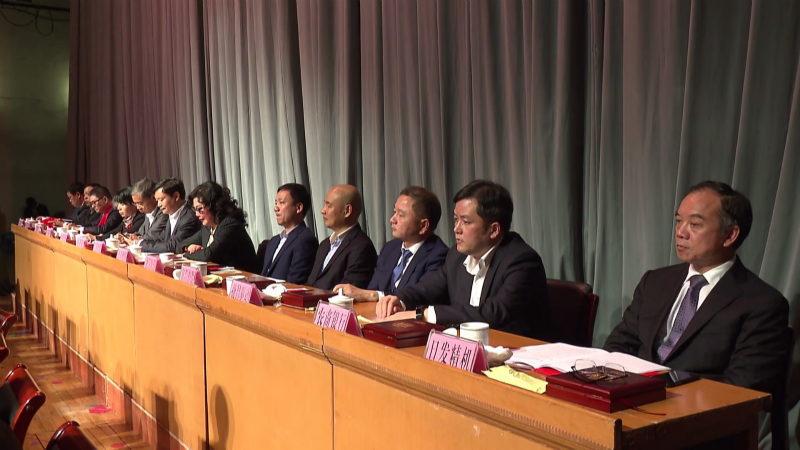 1585529905630362824X.jpg 2-800.jpg