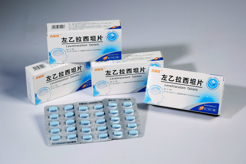 1585530307182211Ek3c.jpg 800.jpg