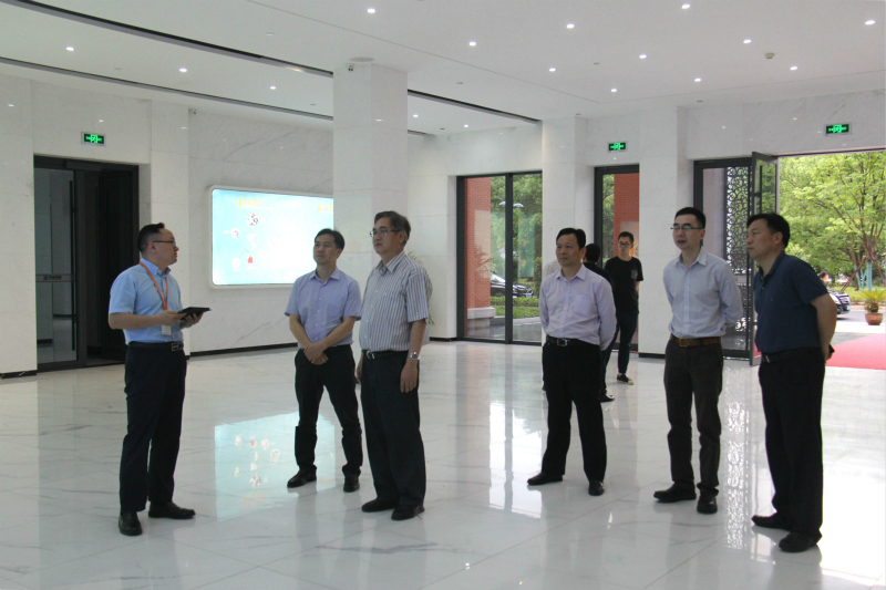 1588985118734486M9M2.jpg 1_800.jpg