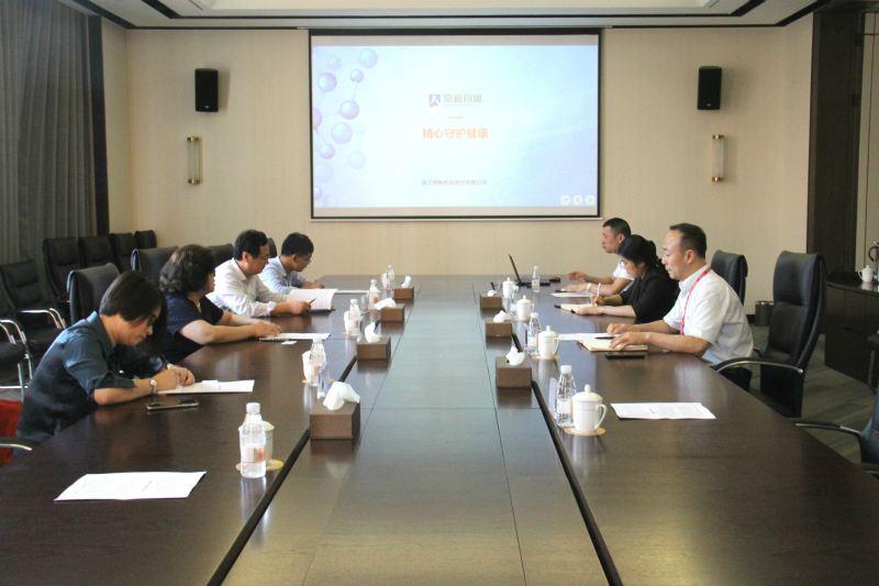 1589415912275842jVbd.jpg 1_800.jpg