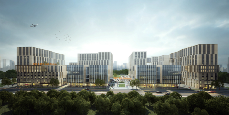 1592440096768906u3yH.jpg 沿潮都路透視效果800.jpg