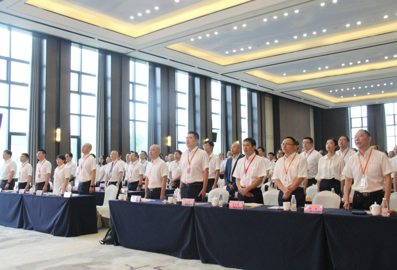 1594015305365807xLFp.jpg 2_800.jpg