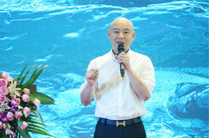 1594015318233202hh6s.jpg 呂董800.jpg