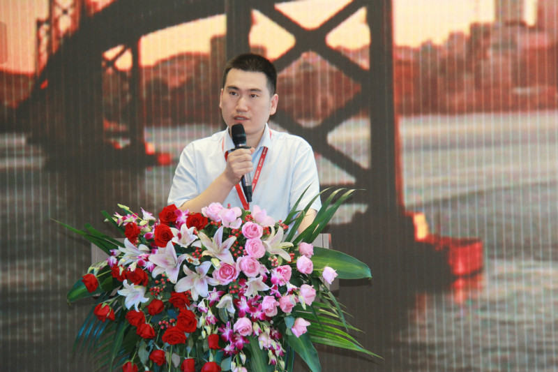 1594015360869390z0mi.jpg 3_800.jpg