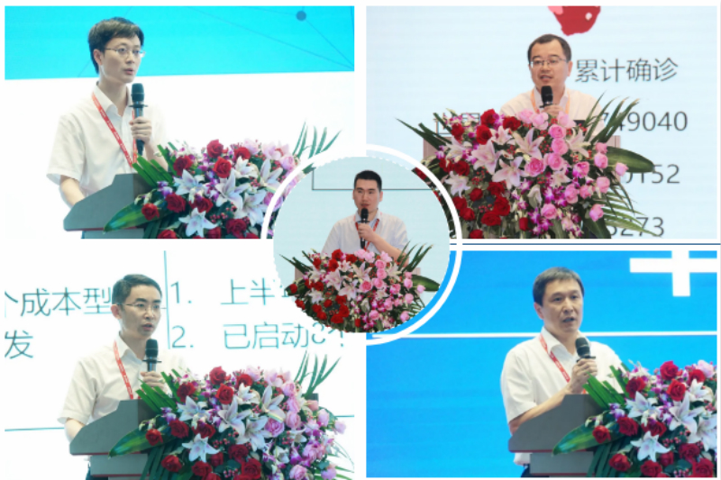 1594015374866296XZaN.jpg 9_800.jpg