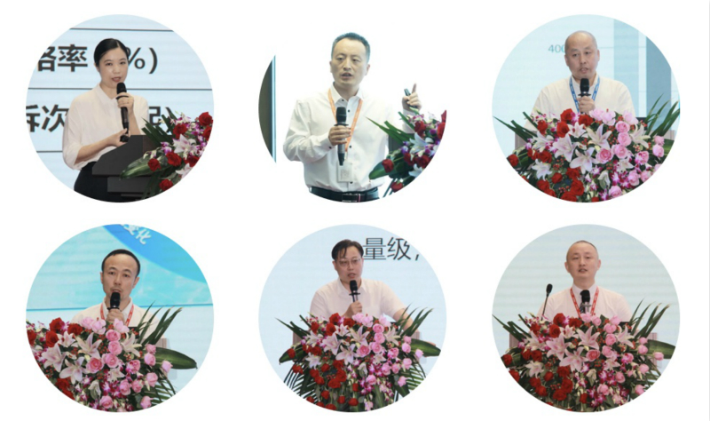 1594015390976681kvou.jpg 8_800.jpg