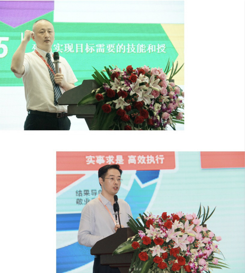 1594015400603392ruM3.jpg 10-800.jpg