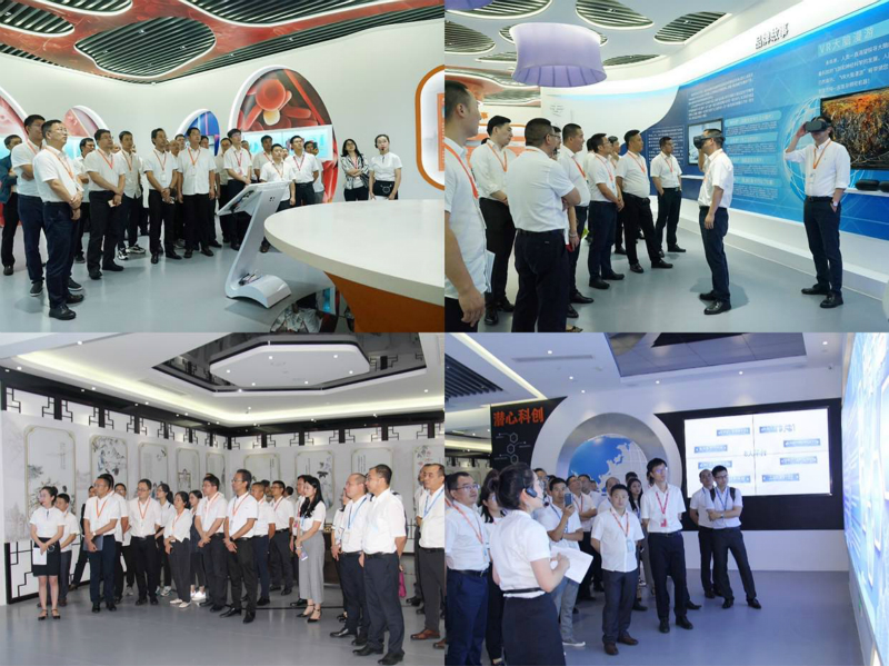 1594015419457710PwND.jpg 11-800.jpg