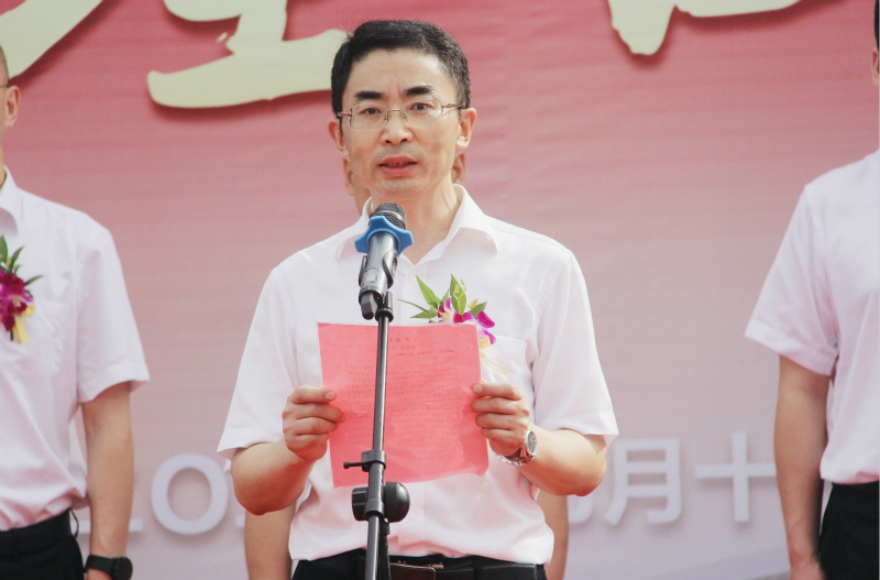 1594602646169102ZHL1.jpg 04_800.jpg