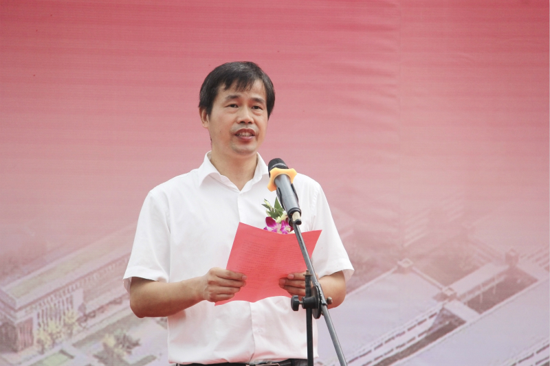 1594602658627622PAuq.jpg 03_800.jpg