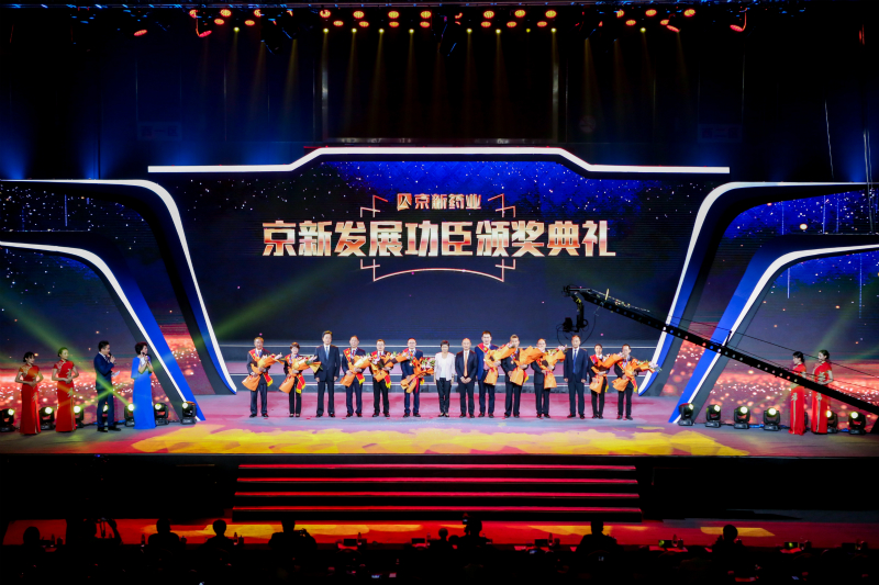 1602207240827820VPXz.jpg 5.jpg