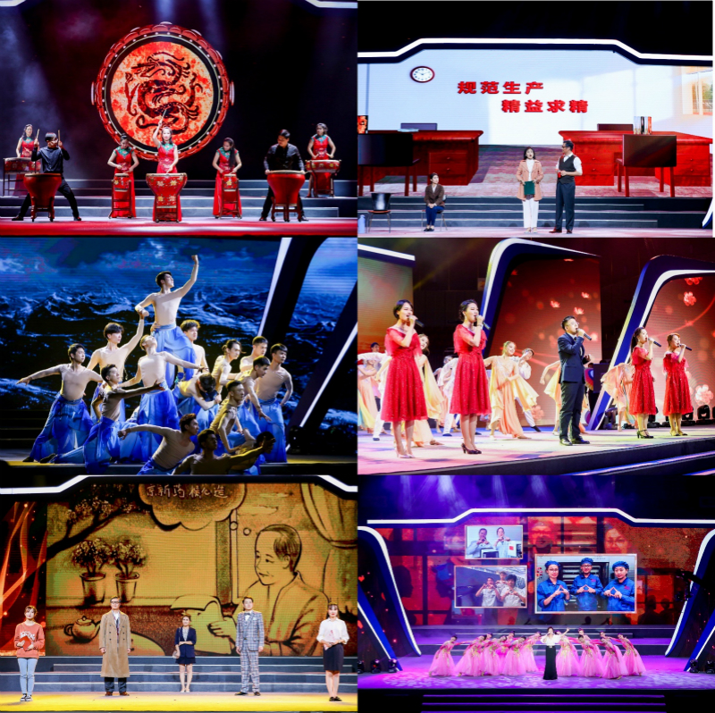 1602207252289545qEtn.jpg 拼_meitu_8.jpg