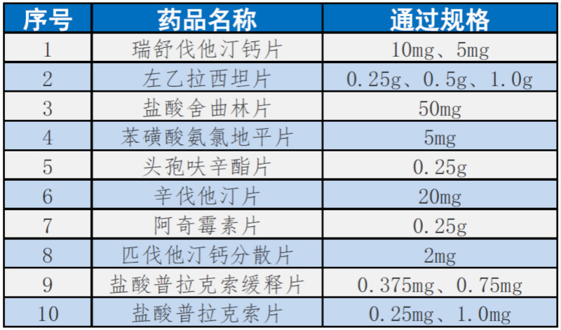 16033271131775418cSR.jpg 一致性目錄_meitu_2.jpg