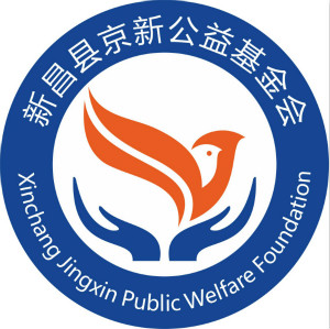 1611544269324079PYNU.jpg 基金會logo_meitu_11_meitu_12.jpg