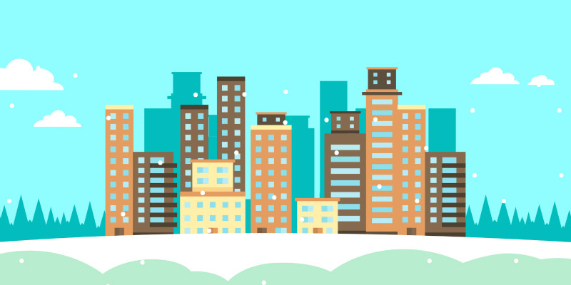 1611544413308757rr4y.jpg 5b25d262665e2_meitu_9.jpg