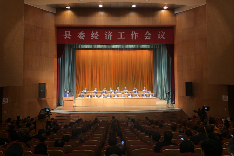 1613694901197468Bxos.jpg 2-800.jpg