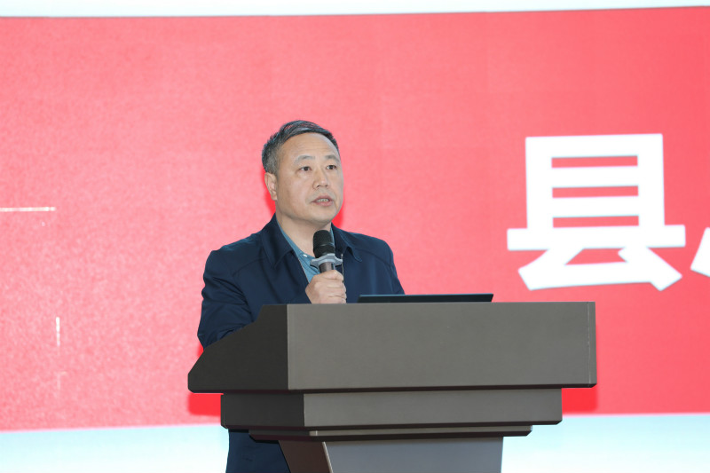 161819262993643138sj.jpg 3-800.jpg