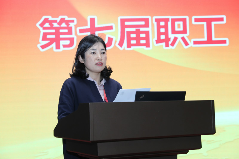 1618192654760826BP19.jpg 4-800.jpg