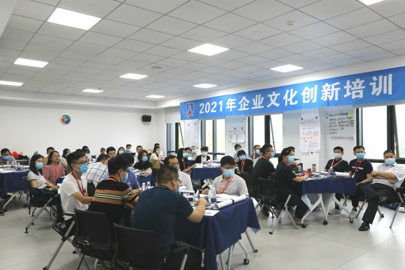 1624323137954154DqGV.jpg 2_800.jpg