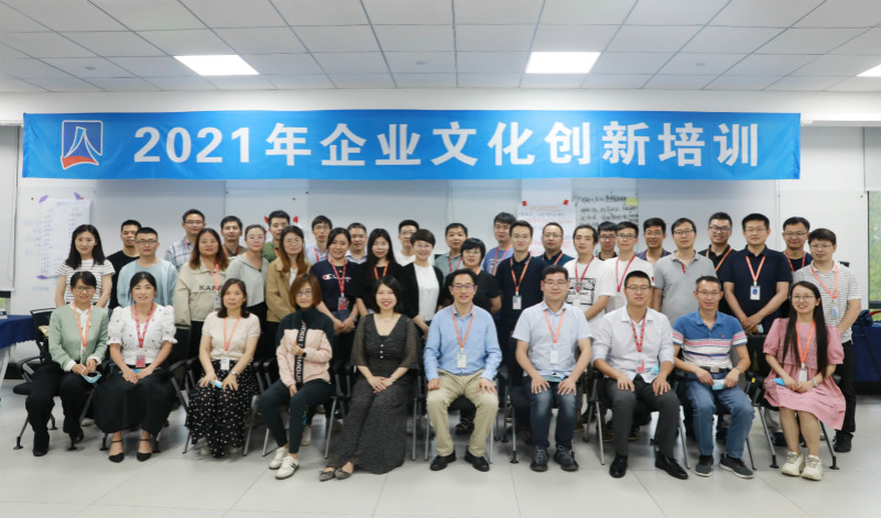 1624323146178566lGta.jpg 合照_800.jpg