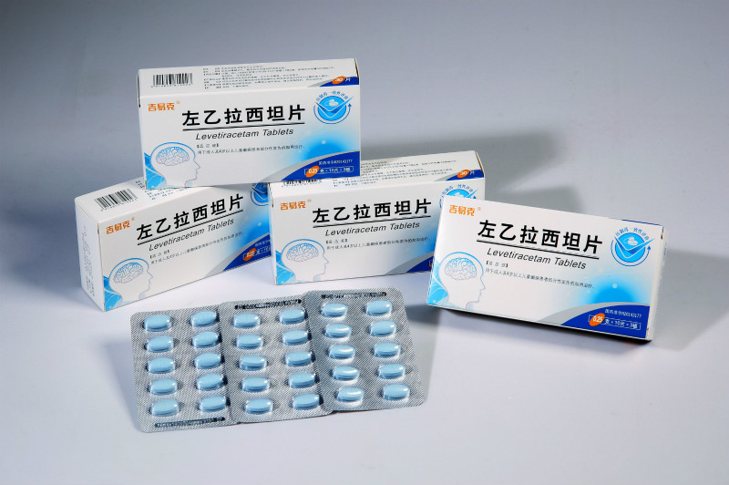 16244945716734965FJY.jpg 左乙拉西坦片0.25g_meitu_1.jpg