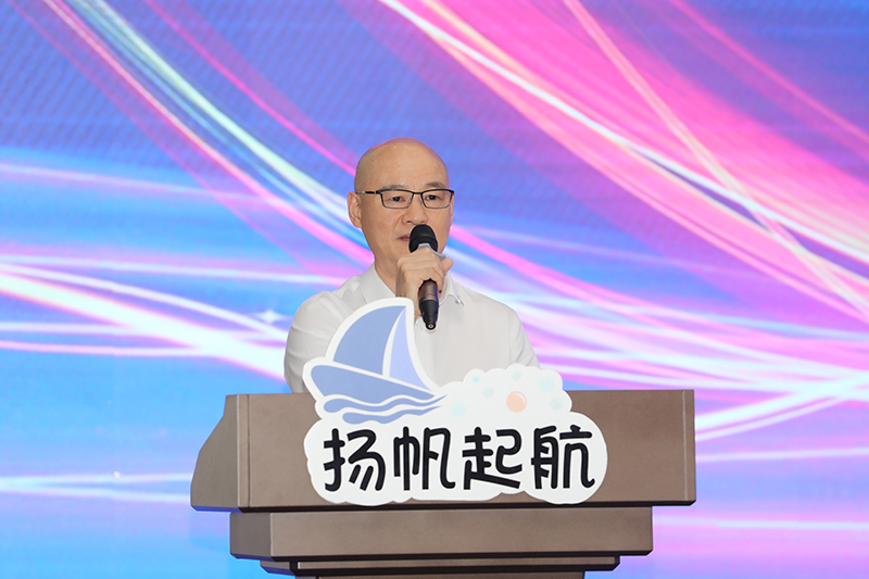 1626742919151055ewVn.jpg 0-800.jpg