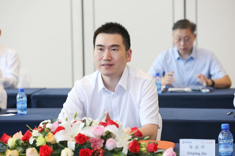 1630025598156069Wy1C.jpg 6-800.jpg