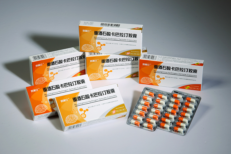 16322699601071526LG9.jpg 2-800.jpg