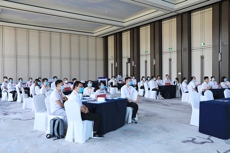 1632619292677217PgFM.jpg 2-800.jpg