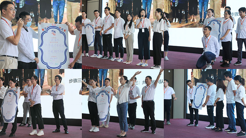 16326193101070911VAI.jpg 拼圖-800.jpg