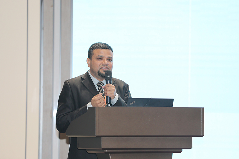 1637281850188142fpd6.jpg 8-800.jpg