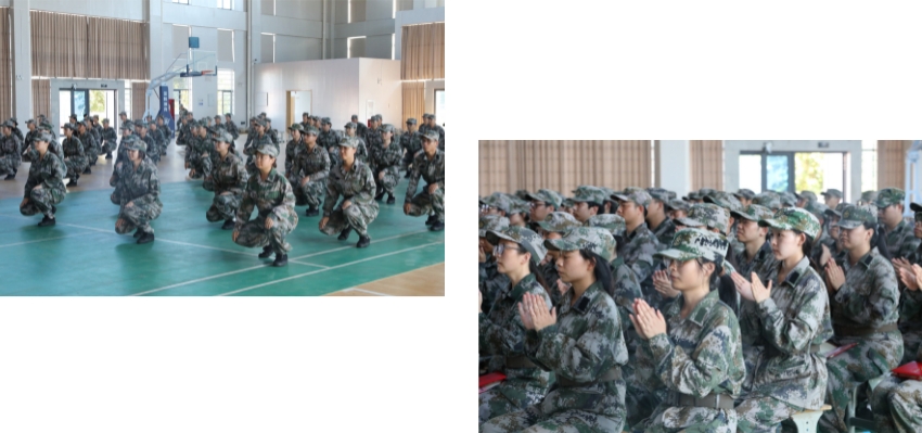 1659402393962479duQQ.jpeg 未命名__2022-08-02+08_49_36.jpeg