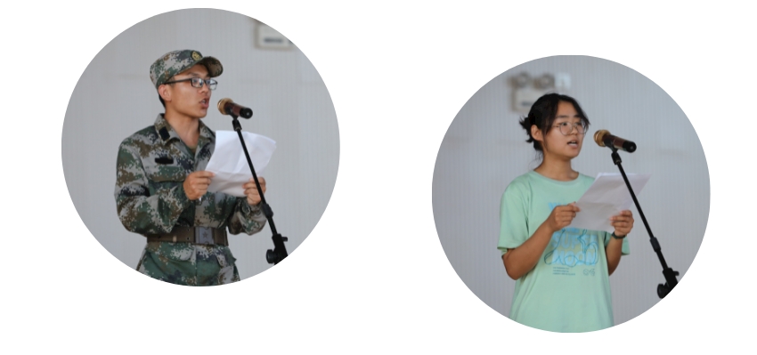 1659402417878382knAQ.jpeg 未命名__2022-08-02+08_50_45.jpeg