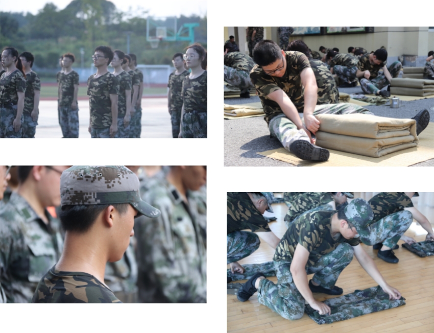 1659402423859083BaRU.jpeg 未命名__2022-08-02+08_52_32.jpeg