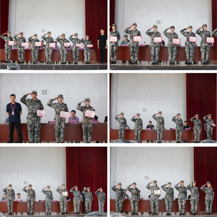 16594024284232489Xxr.jpeg 副本_未命名__2022-08-02+09_01_11.jpeg