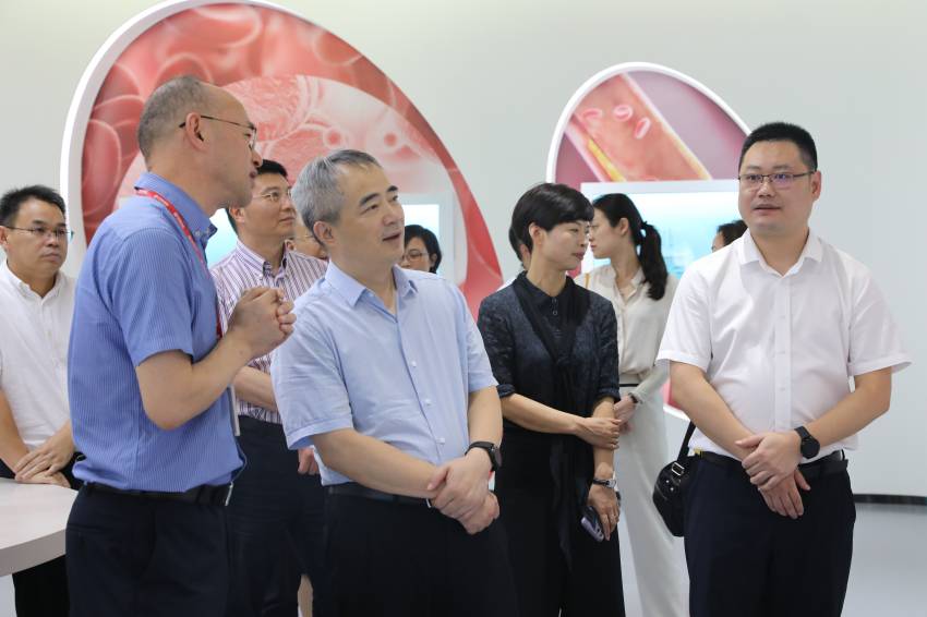 1661474525891175WGsy.jpg 005A1513(1).jpg