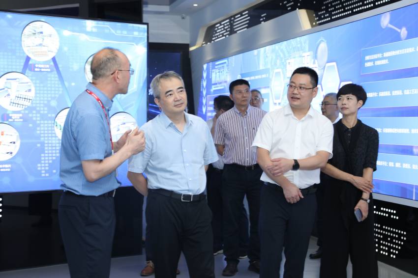 1661474539672261wtlO.jpg 005A1534(1).jpg