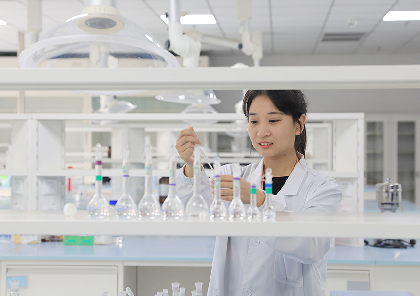 1667350266846069M0hu.jpg 850.jpg