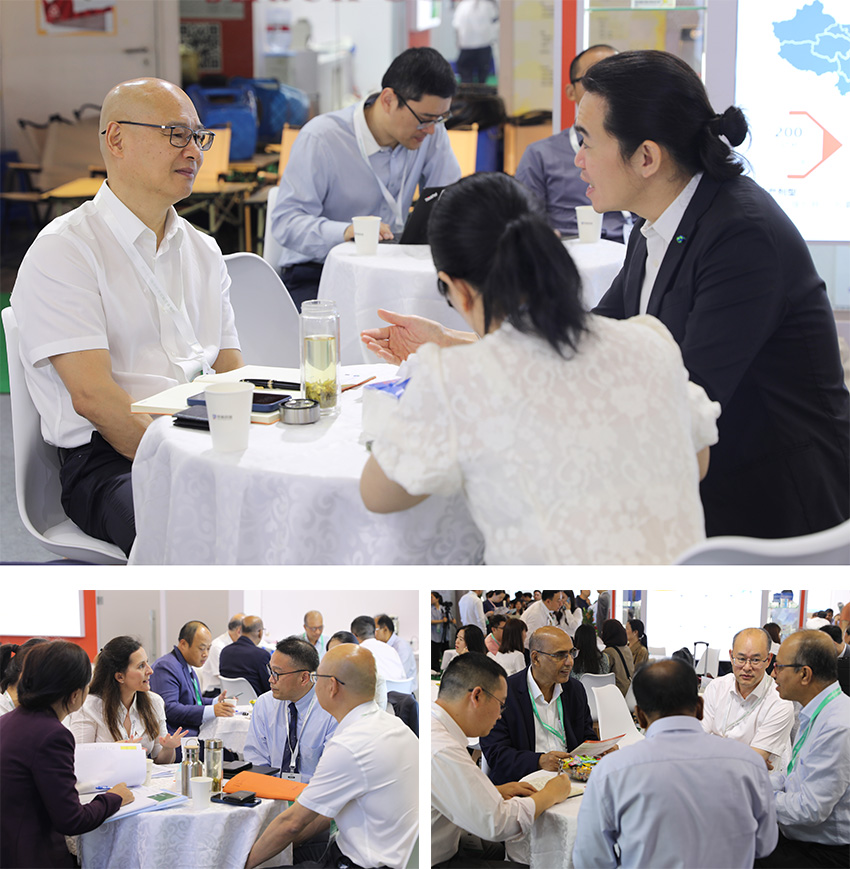 1718932884531378hPhL.jpg 850-1.jpg