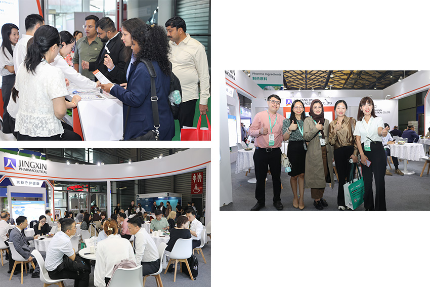 1718932918582683O2Hy.jpg 850-3.jpg