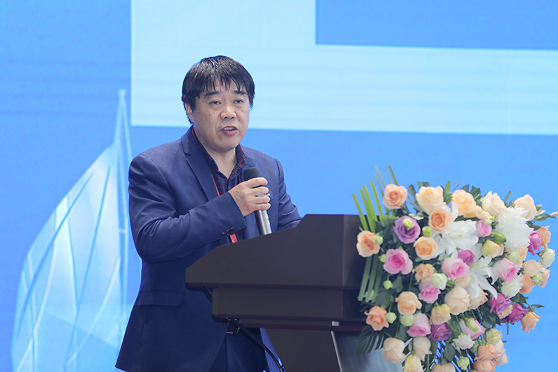 1732495004546201h51X.jpg 1.jpg