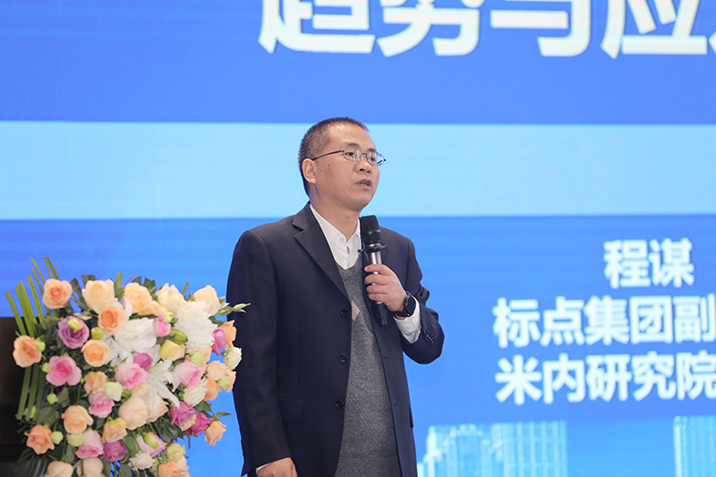 1732495015589872Qu6H.jpg 2.jpg