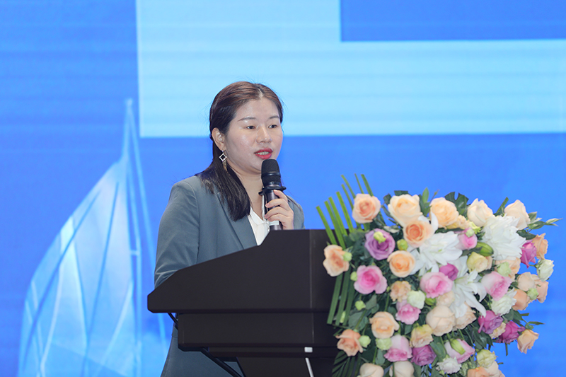 17324950266351592FXr.jpg 3.jpg