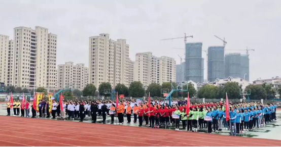 1548072530398933u9fC.jpg 未標題-2.jpg